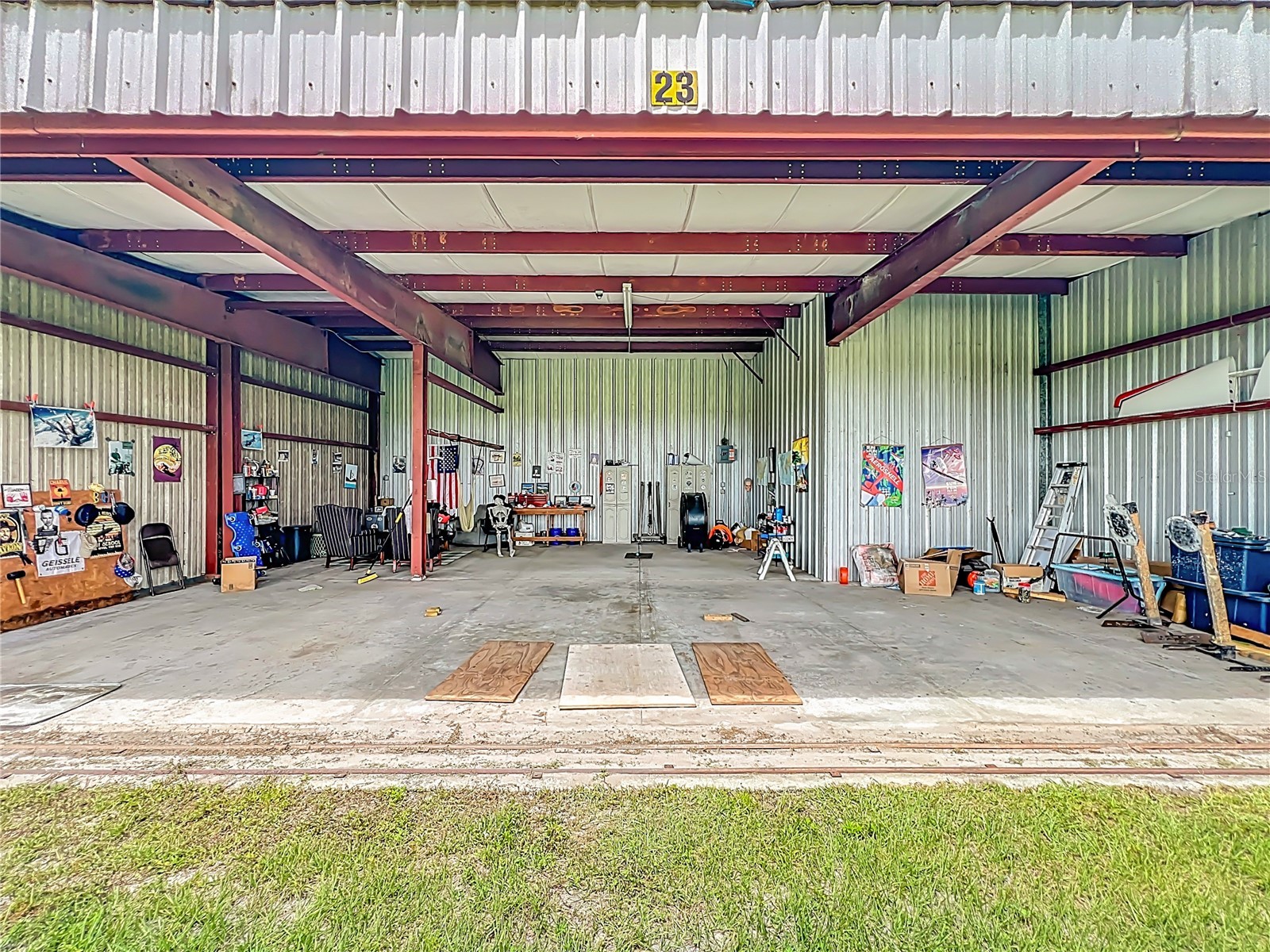 7001 Jones Avenue Mount Dora FL 32757 O6401177 image20