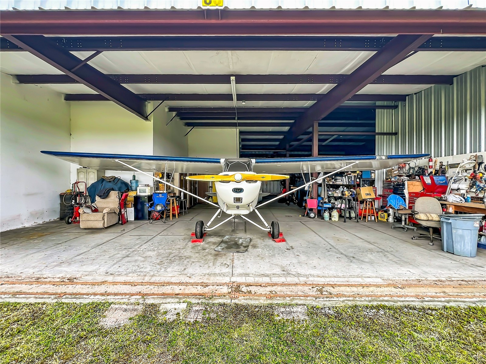 7001 Jones Avenue Mount Dora FL 32757 O6401177 image21