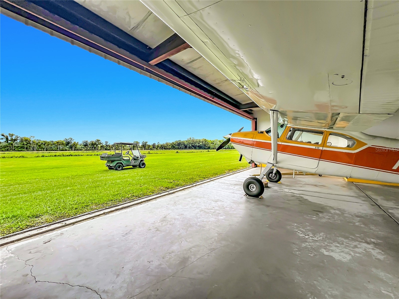 7001 Jones Avenue Mount Dora FL 32757 O6401177 image23
