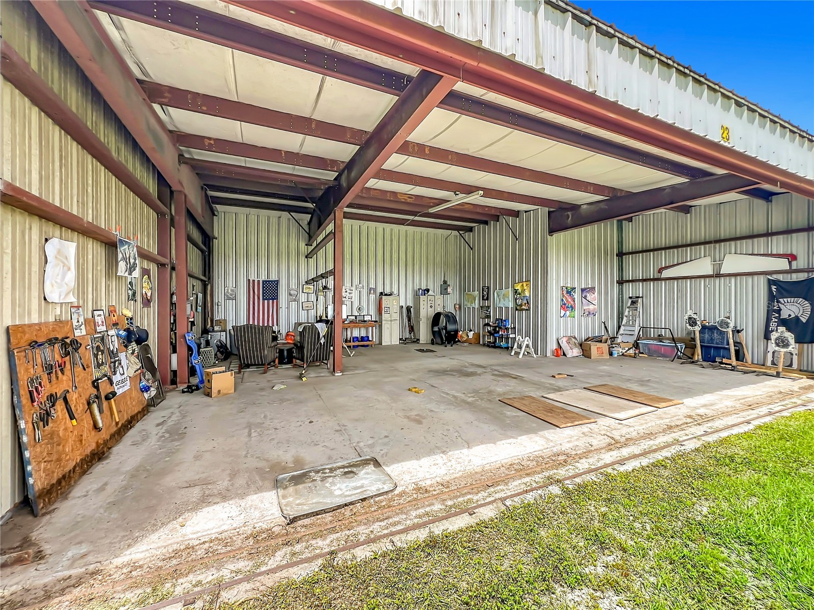 7001 Jones Avenue Mount Dora FL 32757 O6401177 image24
