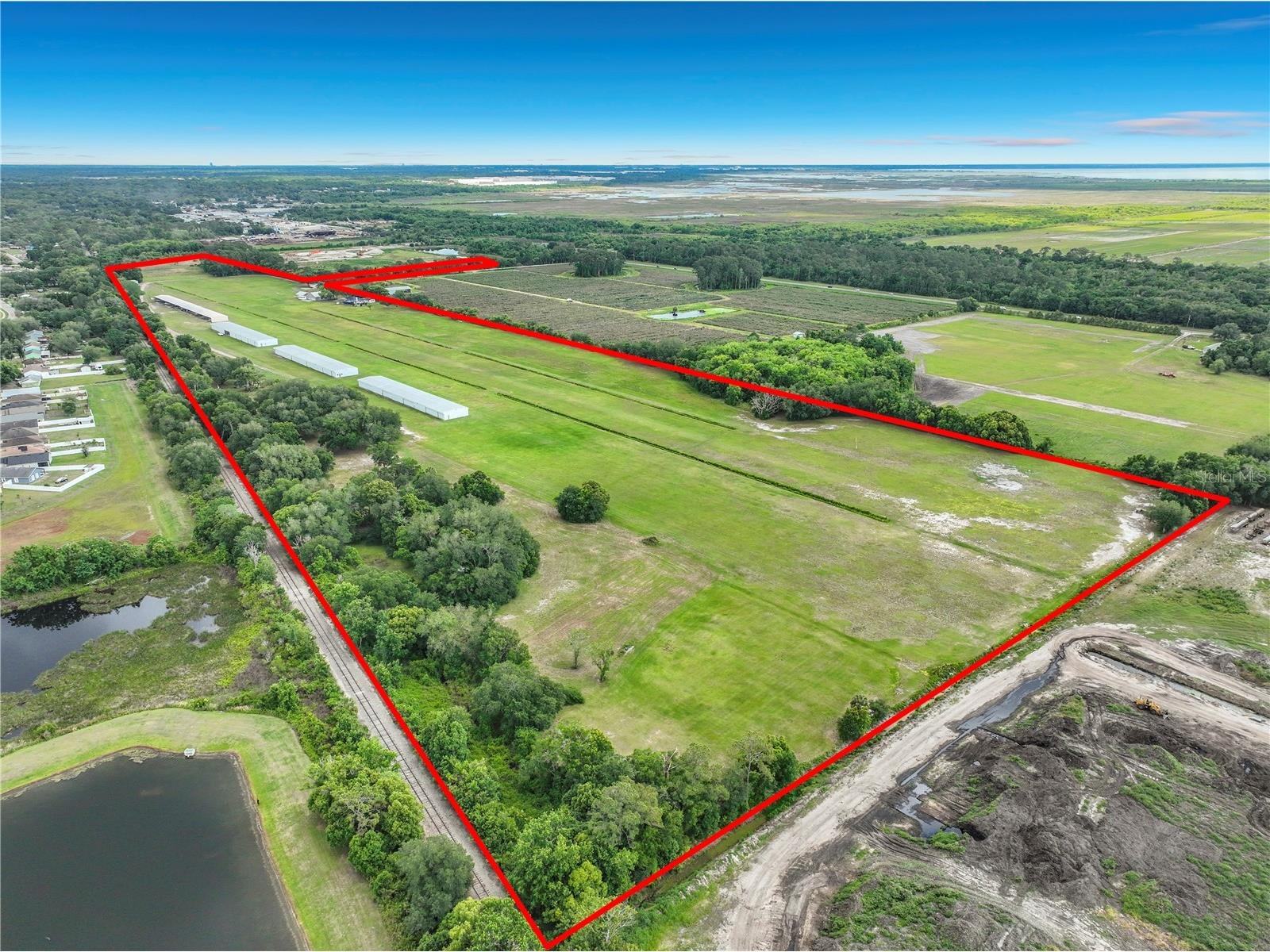 7001 Jones Avenue Mount Dora FL 32757 O6401177 image26