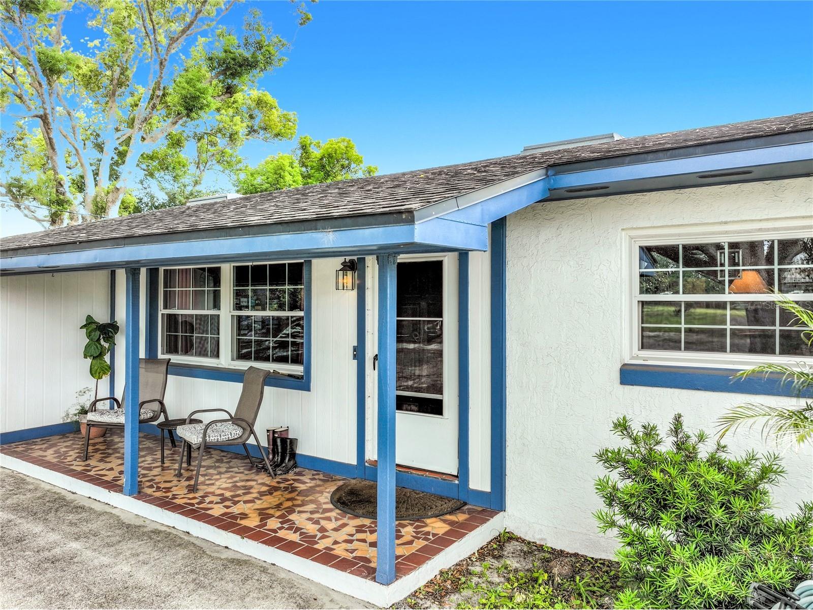 7001 Jones Avenue Mount Dora FL 32757 O6401177 image3