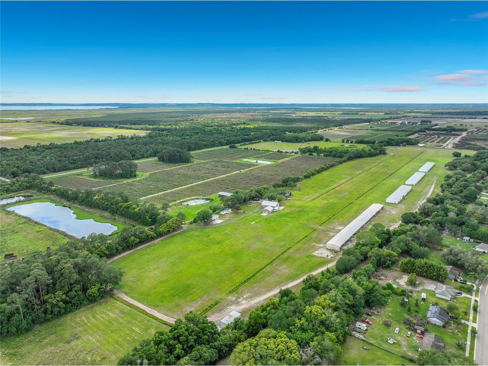 7001 Jones Avenue Mount Dora FL 32757 O6401177 image32