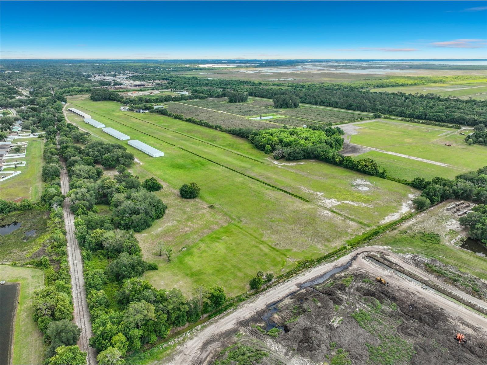 7001 Jones Avenue Mount Dora FL 32757 O6401177 image33