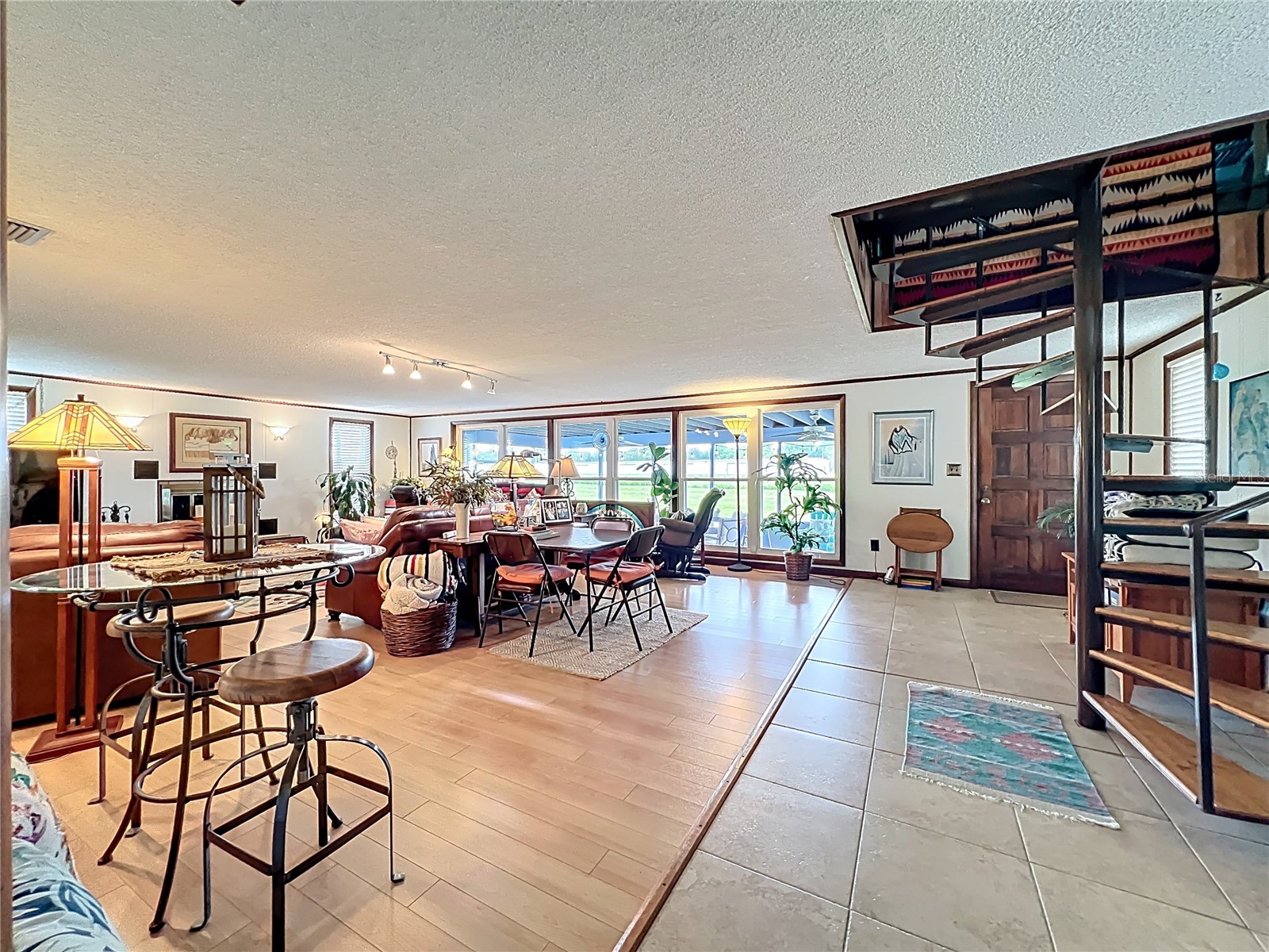 7001 Jones Avenue Mount Dora FL 32757 O6401177 image4