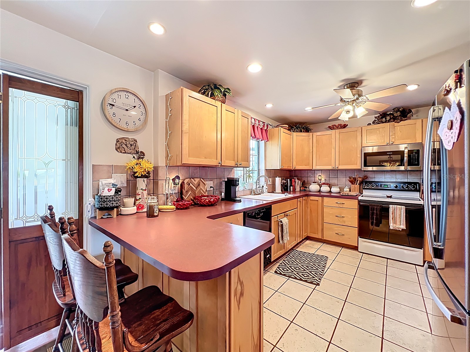 7001 Jones Avenue Mount Dora FL 32757 O6401177 image5