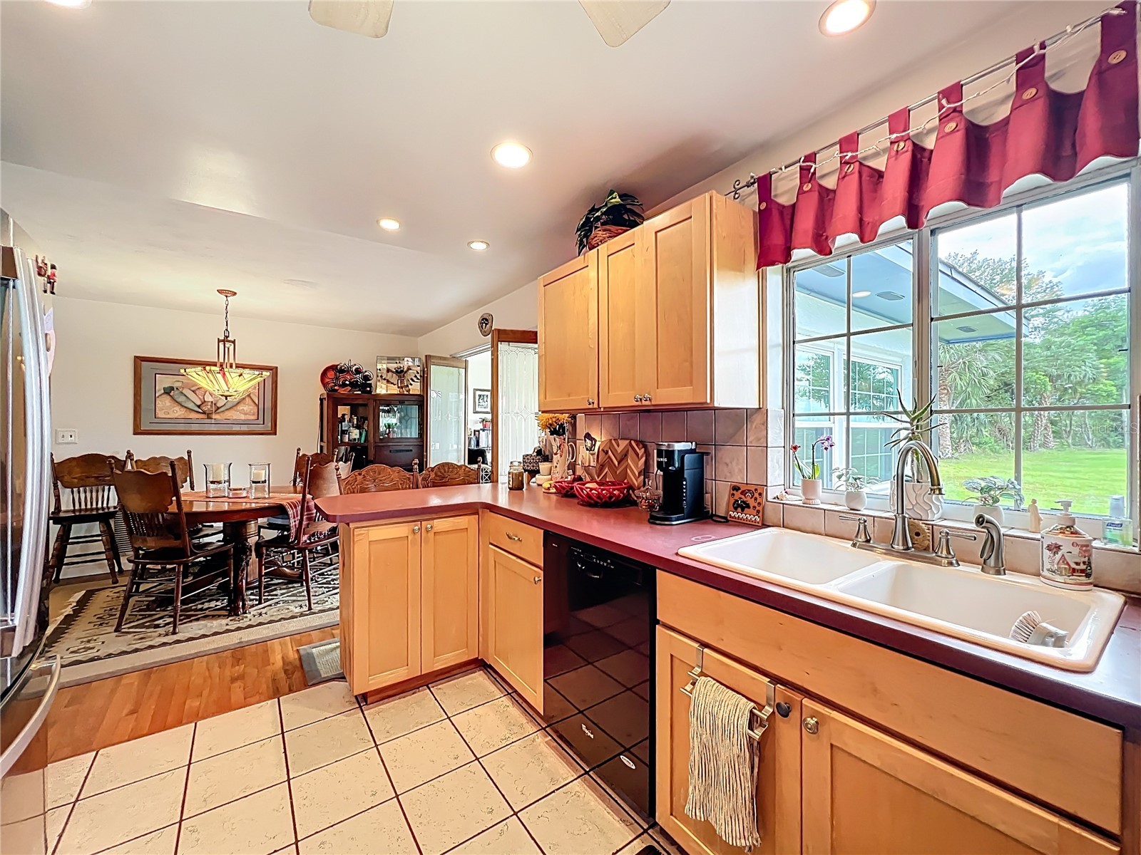 7001 Jones Avenue Mount Dora FL 32757 O6401177 image6