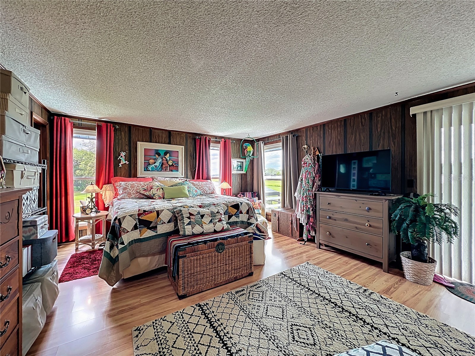 7001 Jones Avenue Mount Dora FL 32757 O6401177 image7