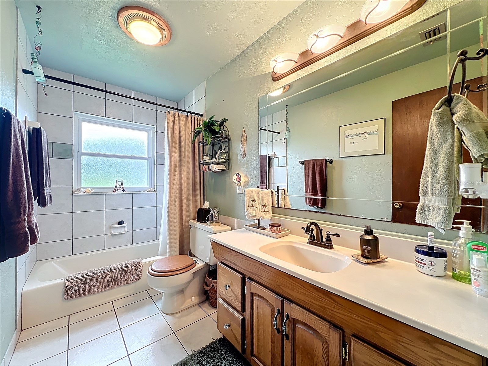 7001 Jones Avenue Mount Dora FL 32757 O6401177 image8