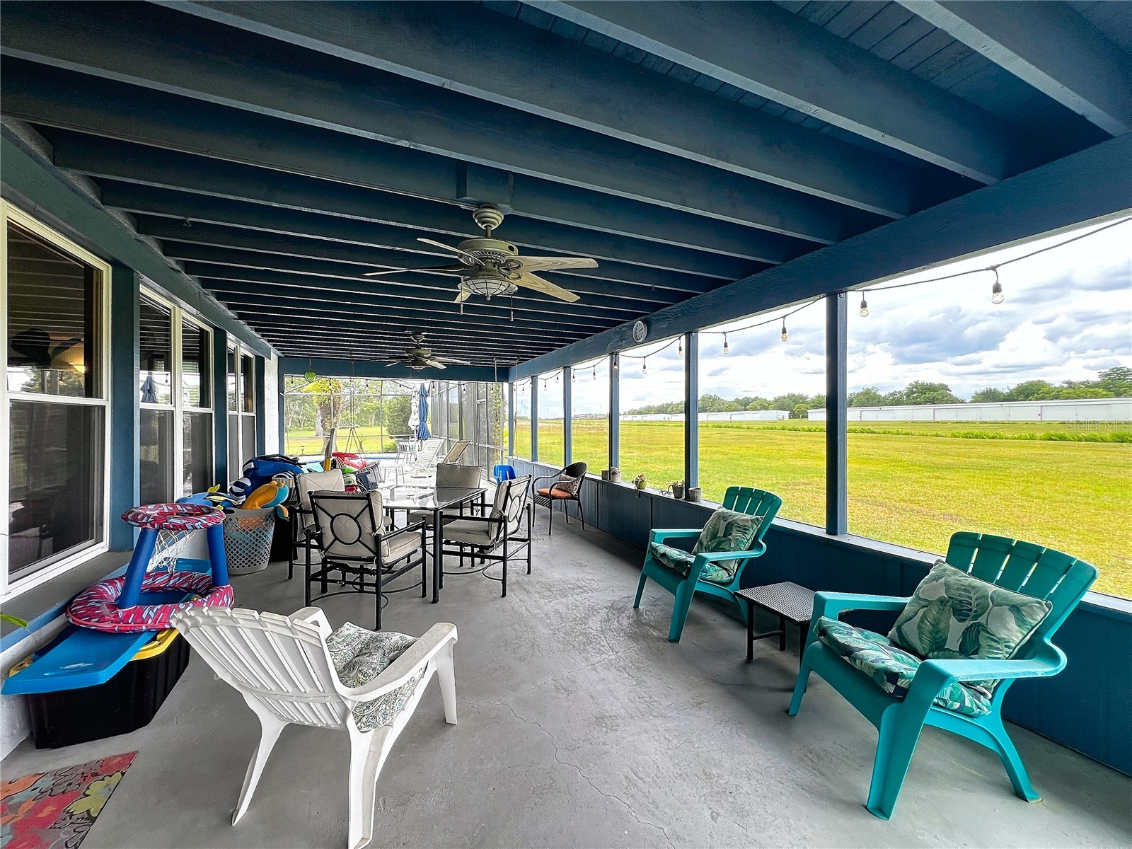 7001 Jones Avenue Mount Dora FL 32757 O6401177 image9