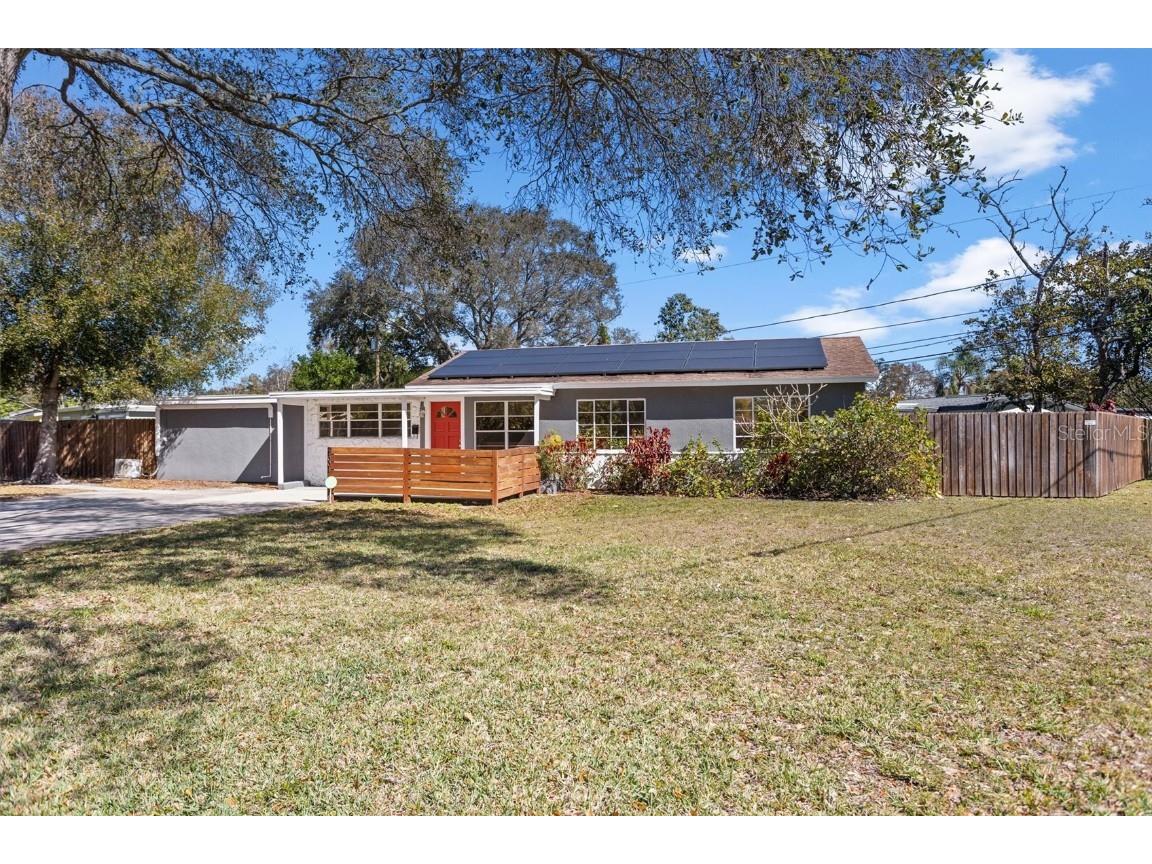 7001 Meadowlawn Drive N Saint Petersburg FL 33702 U8227272 image1