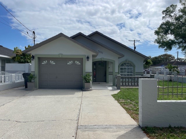 7001 N Clark Avenue Tampa FL 33614 TB8485994 image1