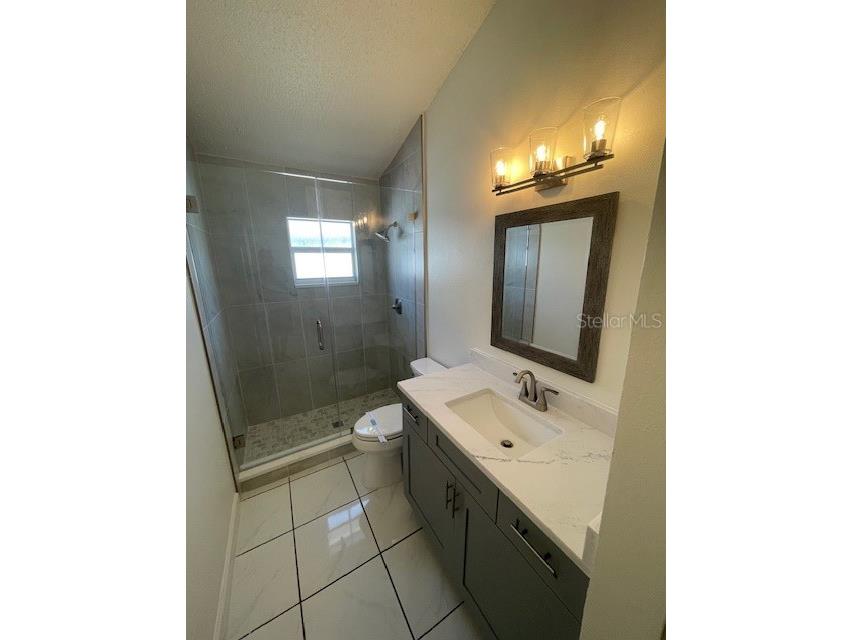 7001 N Clark Avenue Tampa FL 33614 TB8485994 image11