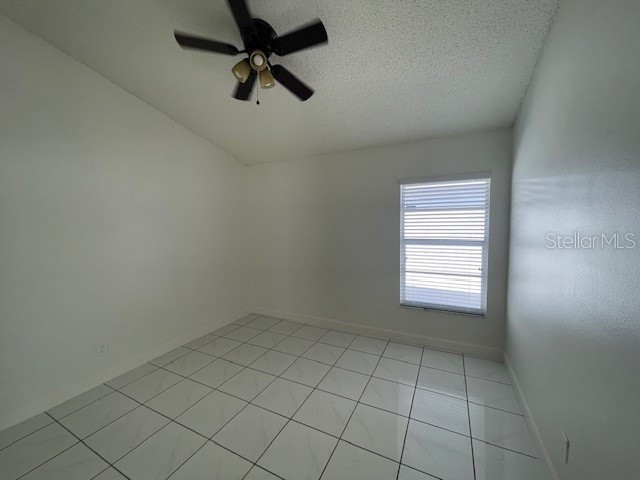 7001 N Clark Avenue Tampa FL 33614 TB8485994 image12