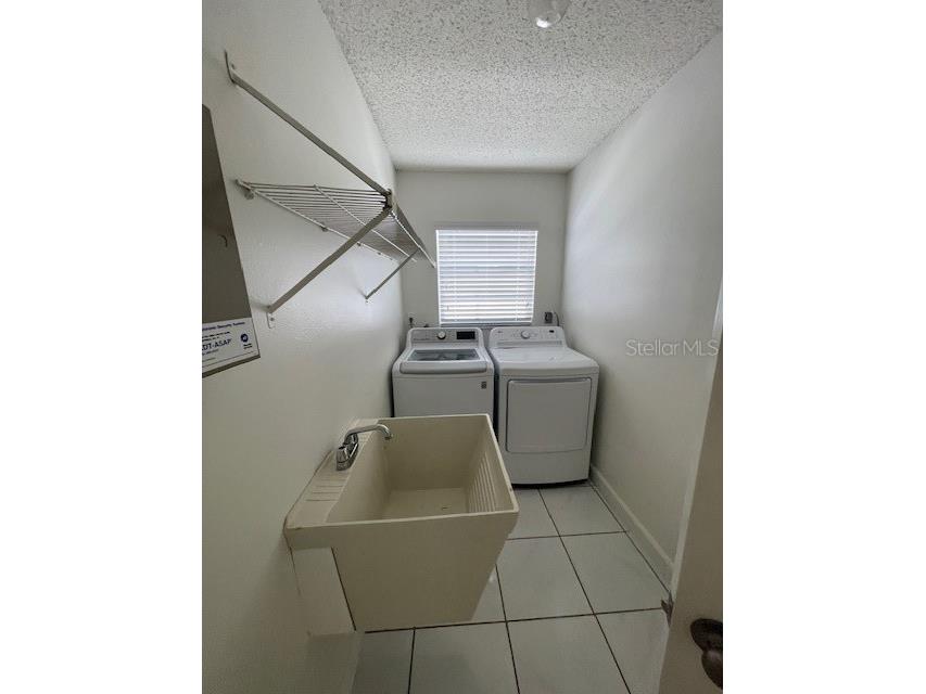 7001 N Clark Avenue Tampa FL 33614 TB8485994 image13