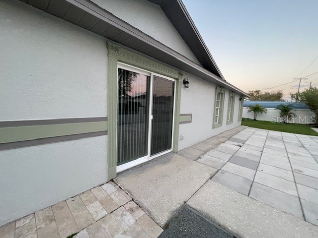 7001 N Clark Avenue Tampa FL 33614 TB8485994 image14
