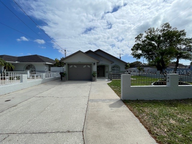 7001 N Clark Avenue Tampa FL 33614 TB8485994 image15