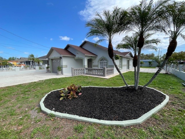 7001 N Clark Avenue Tampa FL 33614 TB8485994 image16