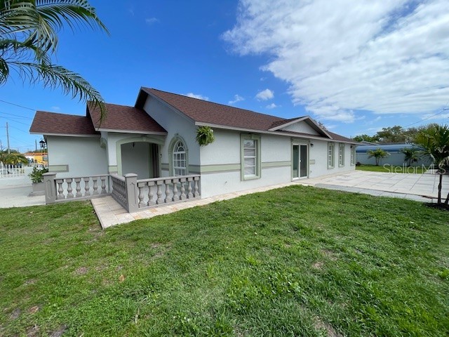 7001 N Clark Avenue Tampa FL 33614 TB8485994 image17