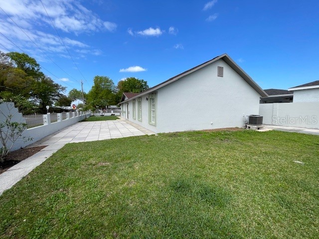 7001 N Clark Avenue Tampa FL 33614 TB8485994 image18