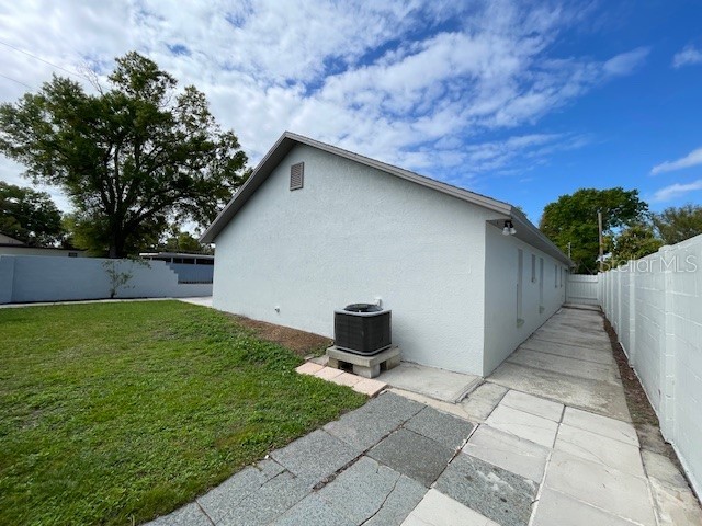 7001 N Clark Avenue Tampa FL 33614 TB8485994 image19