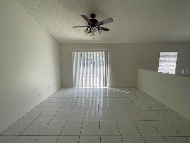 7001 N Clark Avenue Tampa FL 33614 TB8485994 image2