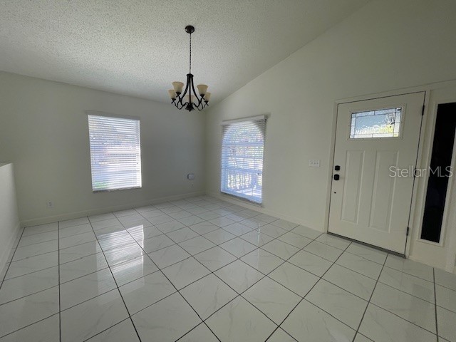 7001 N Clark Avenue Tampa FL 33614 TB8485994 image3