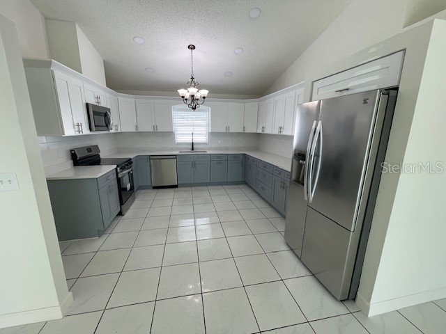 7001 N Clark Avenue Tampa FL 33614 TB8485994 image4