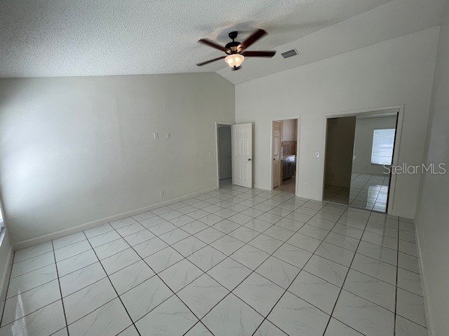 7001 N Clark Avenue Tampa FL 33614 TB8485994 image5