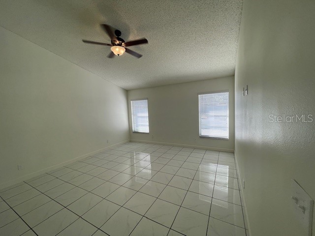 7001 N Clark Avenue Tampa FL 33614 TB8485994 image6