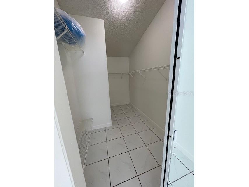 7001 N Clark Avenue Tampa FL 33614 TB8485994 image7