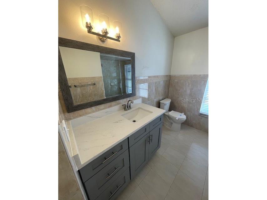 7001 N Clark Avenue Tampa FL 33614 TB8485994 image8