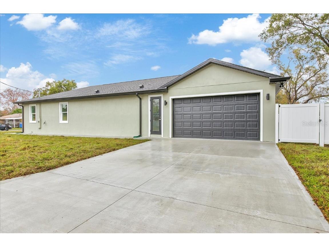 7001 N Hale Avenue Tampa FL 33614 T3356482 image1