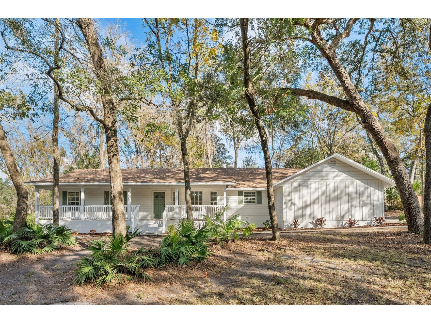 7001 NW 52nd Terrace Gainesville FL 32653 GC535933 image1