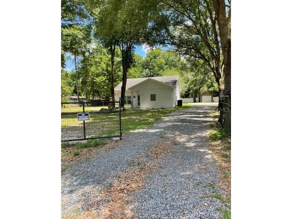 7001 NW 57th Avenue Ocala FL 34482 OM680006 image1