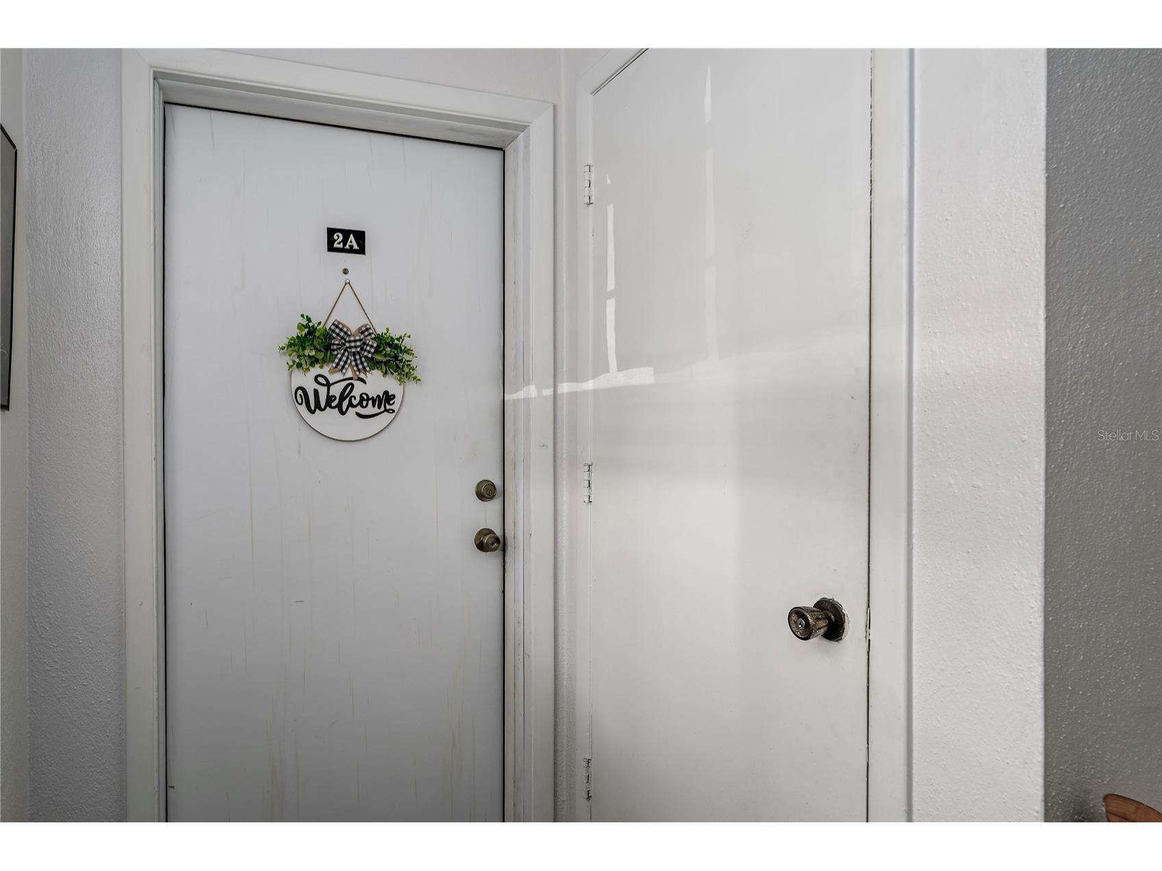 7001 Place De La Paix #2A South Pasadena FL 33707 A4687747 image10