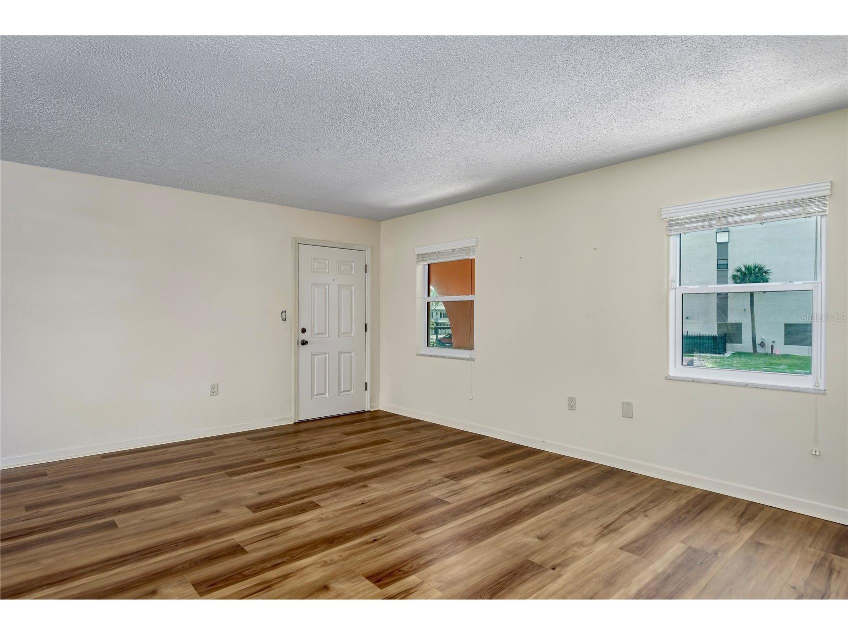 7001 Place De La Paix #2A South Pasadena FL 33707 A4687747 image12