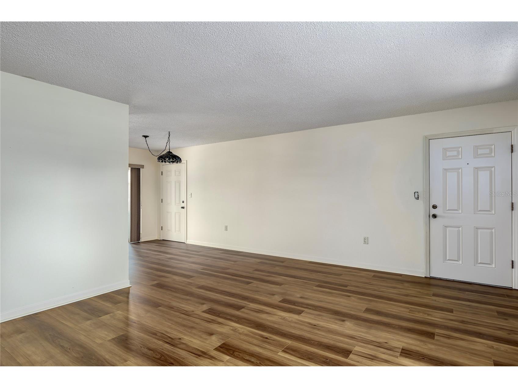 7001 Place De La Paix #2A South Pasadena FL 33707 A4687747 image13