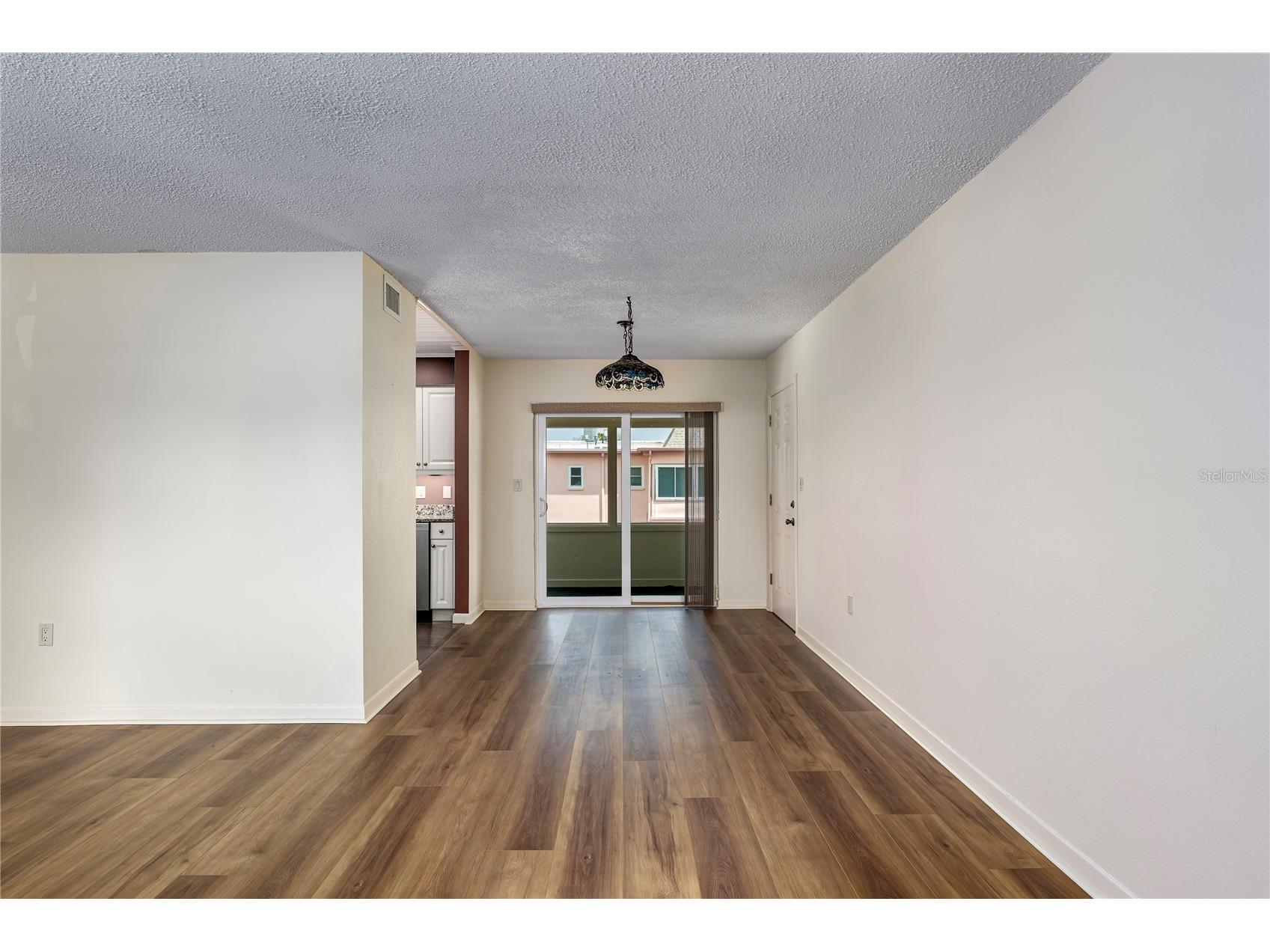 7001 Place De La Paix #2A South Pasadena FL 33707 A4687747 image14