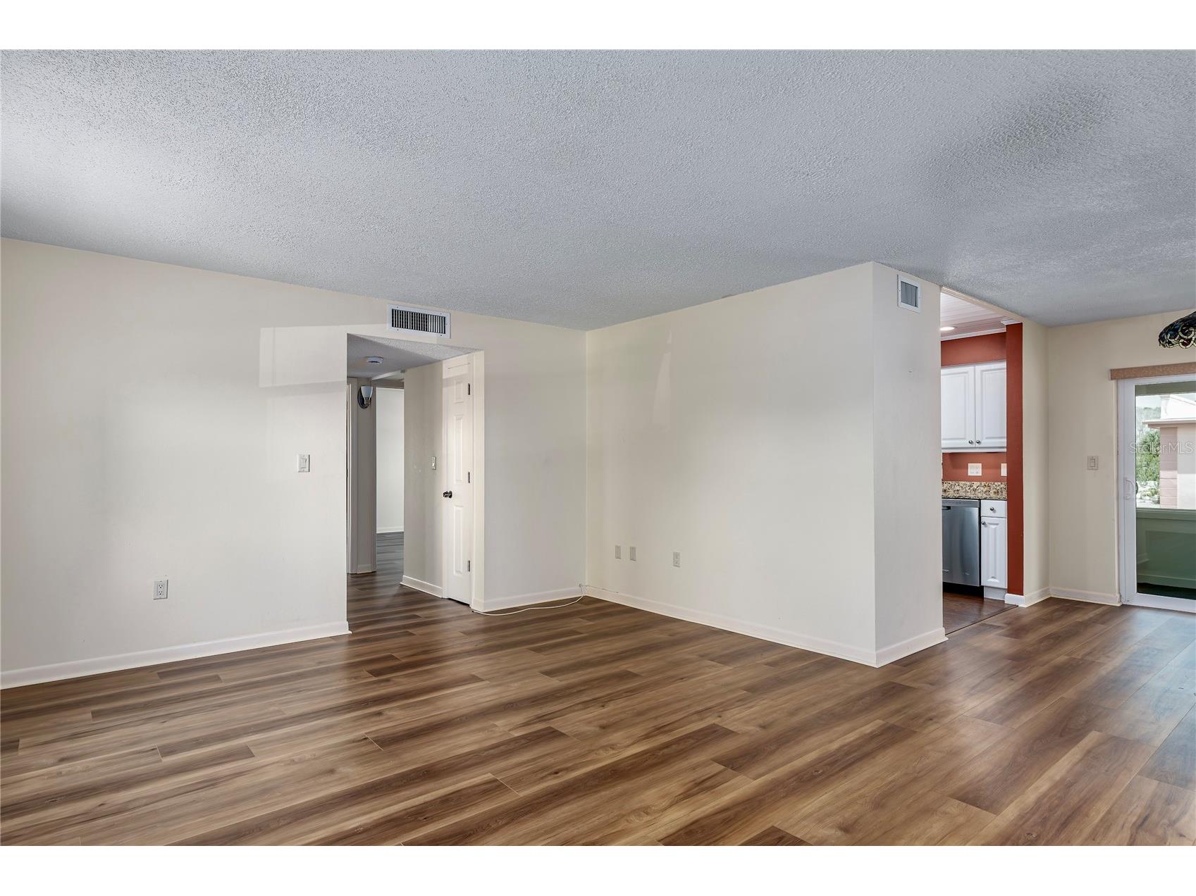 7001 Place De La Paix #2A South Pasadena FL 33707 A4687747 image16