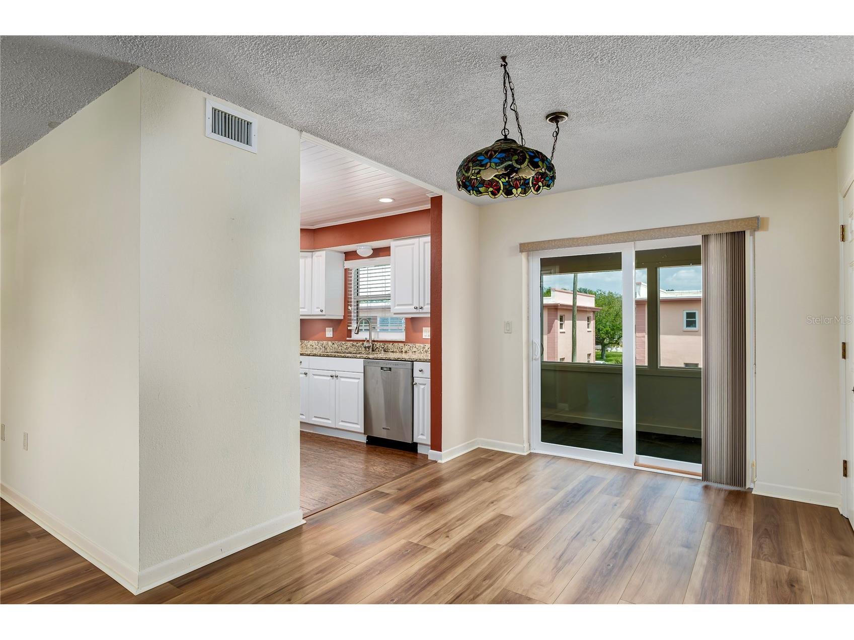 7001 Place De La Paix #2A South Pasadena FL 33707 A4687747 image17