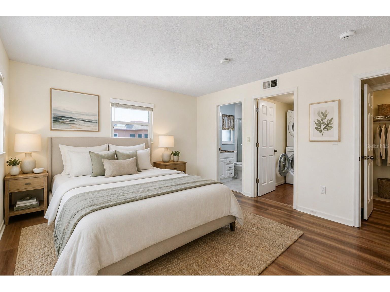 7001 Place De La Paix #2A South Pasadena FL 33707 A4687747 image18