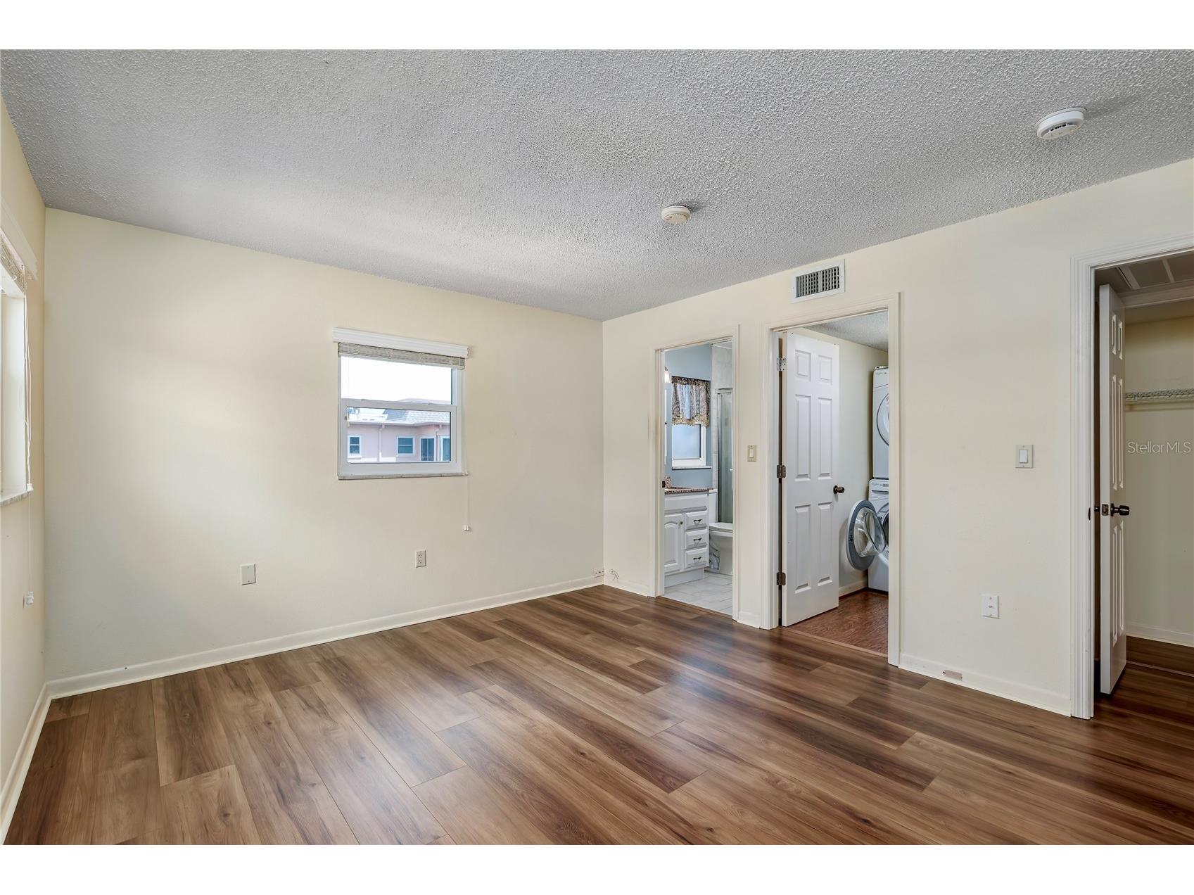 7001 Place De La Paix #2A South Pasadena FL 33707 A4687747 image19