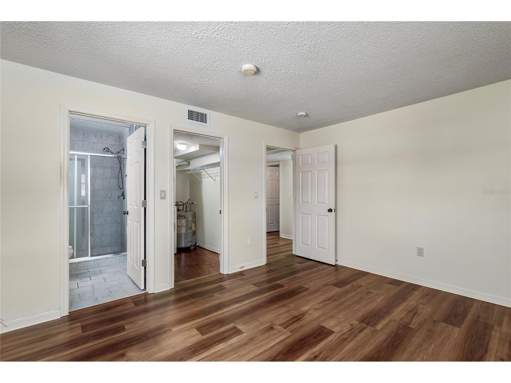 7001 Place De La Paix #2A South Pasadena FL 33707 A4687747 image20