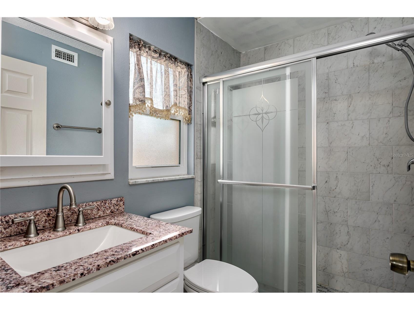 7001 Place De La Paix #2A South Pasadena FL 33707 A4687747 image21