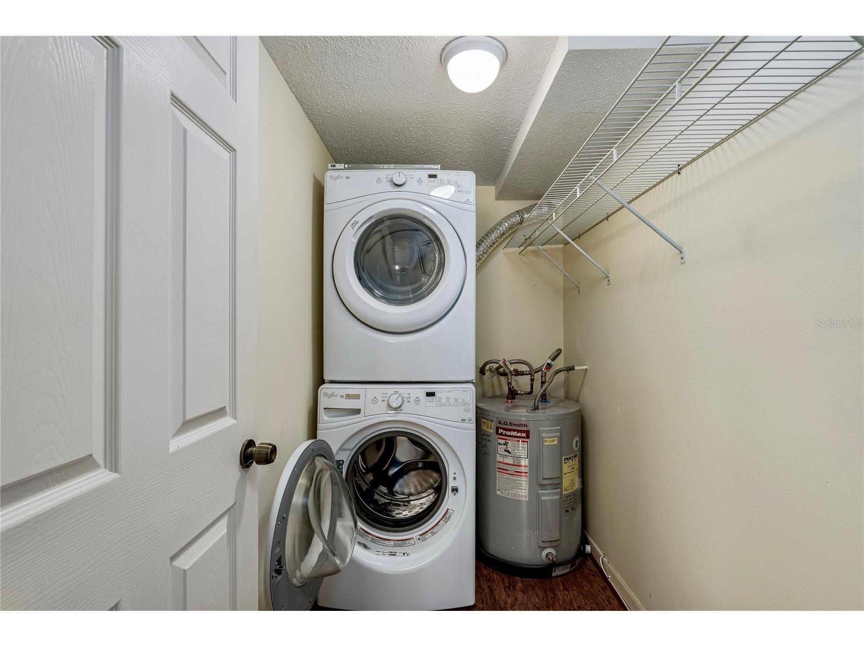 7001 Place De La Paix #2A South Pasadena FL 33707 A4687747 image22
