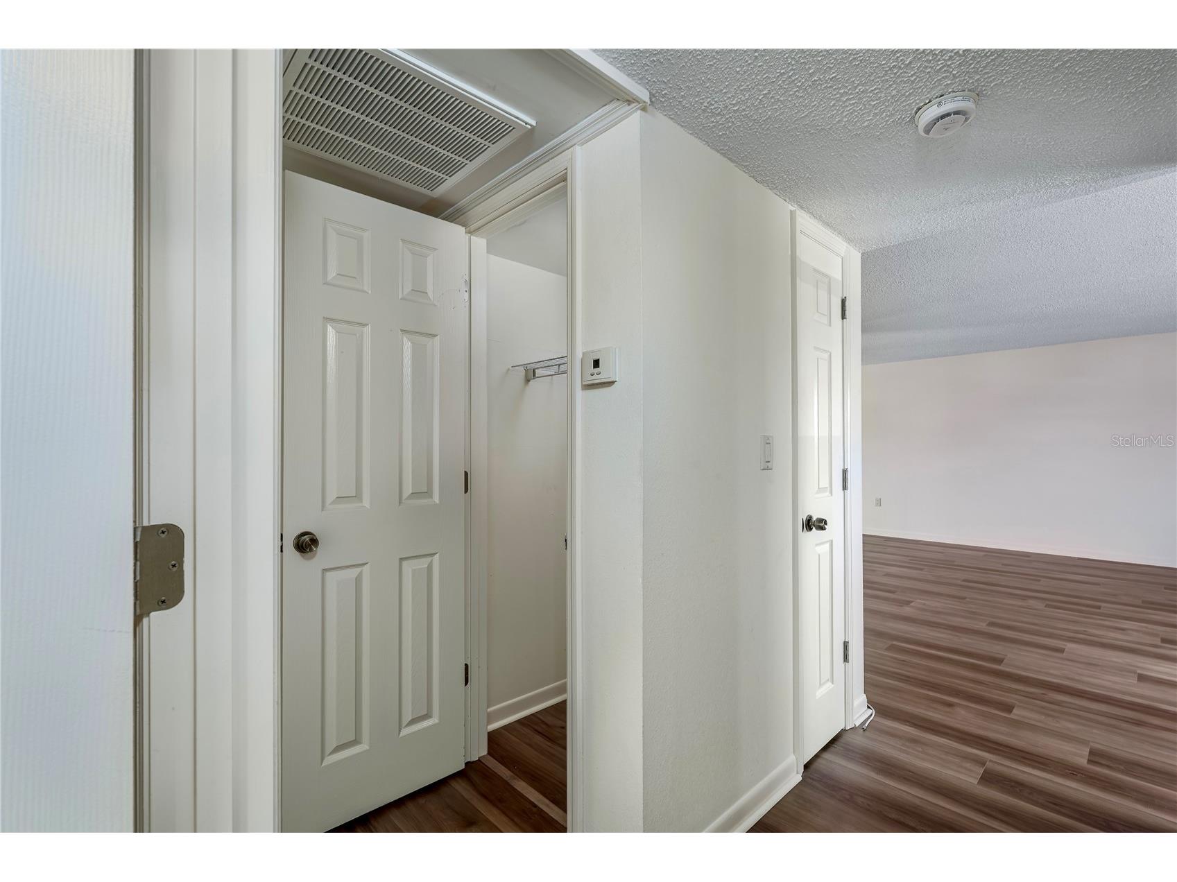 7001 Place De La Paix #2A South Pasadena FL 33707 A4687747 image23