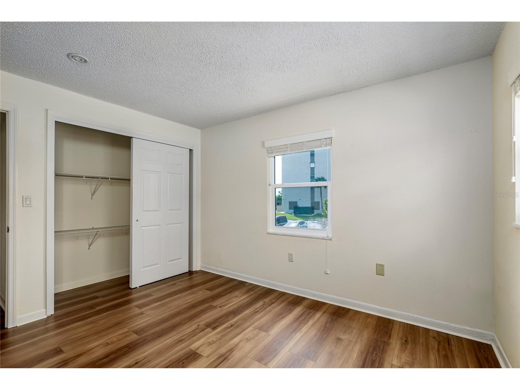 7001 Place De La Paix #2A South Pasadena FL 33707 A4687747 image24