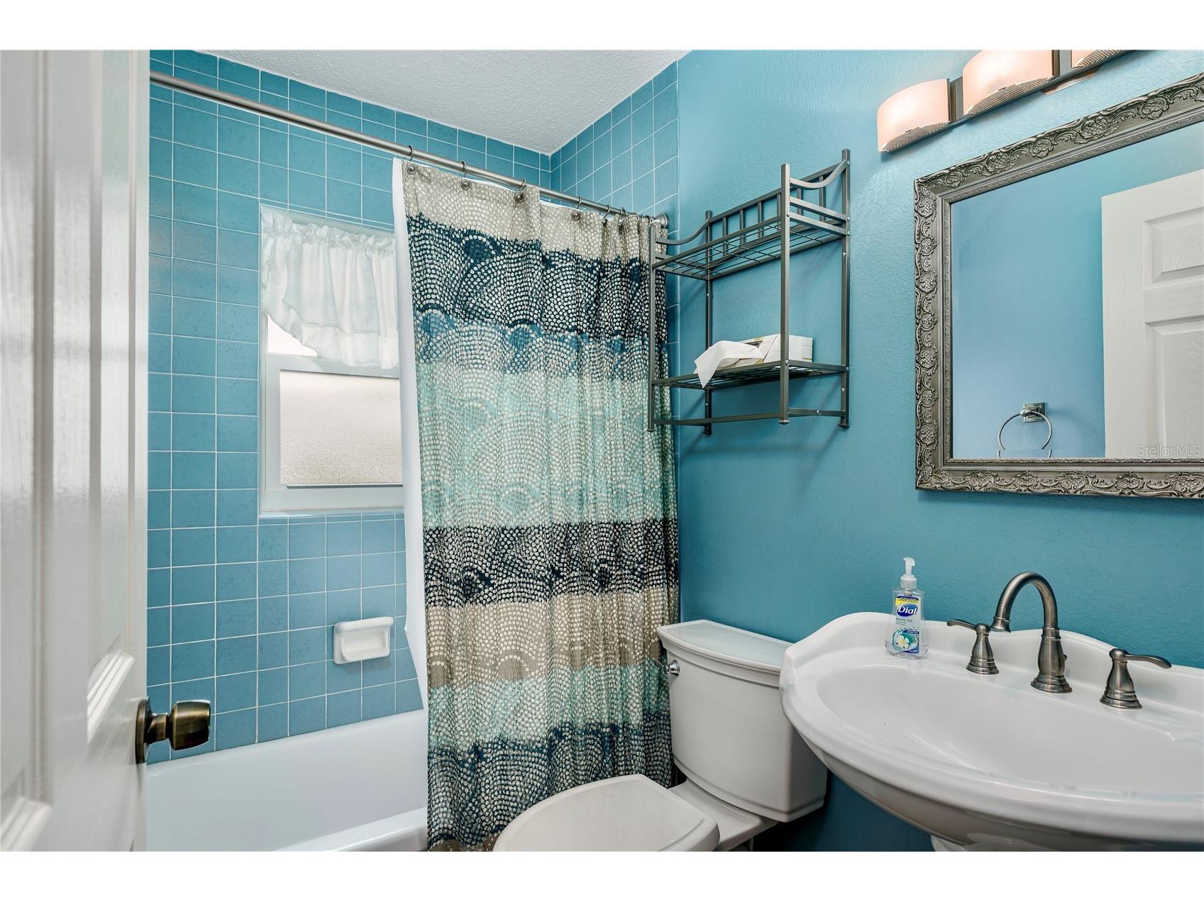 7001 Place De La Paix #2A South Pasadena FL 33707 A4687747 image25