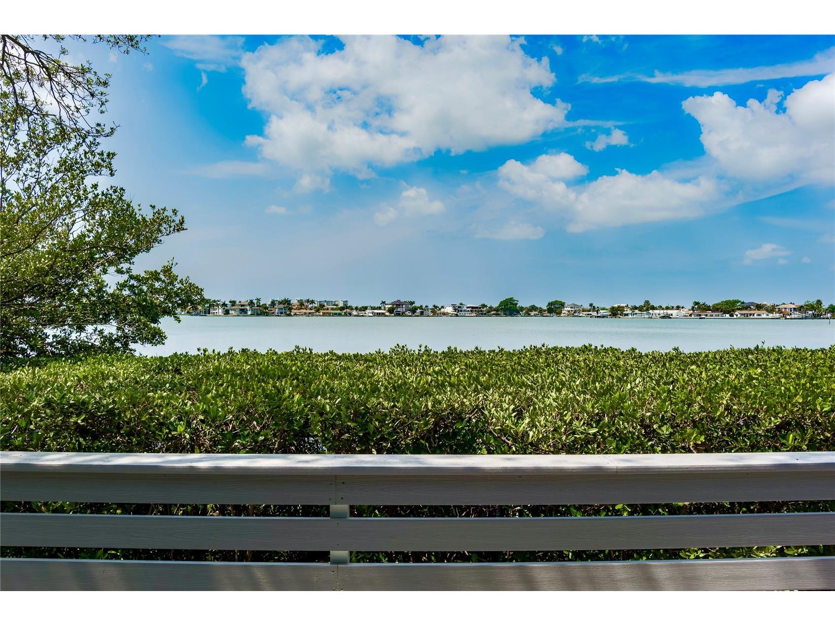 7001 Place De La Paix #2A South Pasadena FL 33707 A4687747 image38